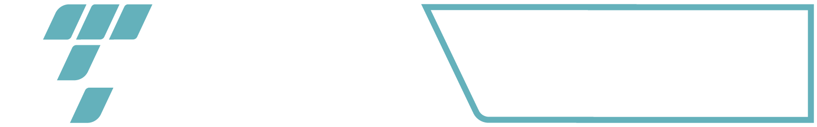 ARA Marine Logo White and Colour Version