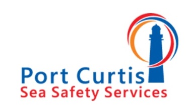 Brand-Port Curtis Sea Safety Services
