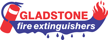 Brand-Gladstone fire extinguishers