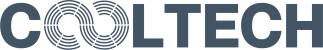 ARA CoolTech Logo_Mono Dark